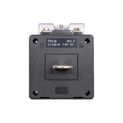 Трансформатор тока TDM ELECTRIC ТТН-Ш 30/5- 5VA/0,5-Р