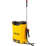 Аккумуляторный опрыскиватель HUTER SP-10AC
