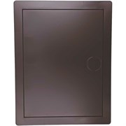 Ревизионная люк-дверца ВИЕНТО ДР1520ПЗ-кор