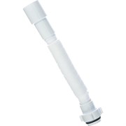 Гофра АНИ пласт K106 025-0059