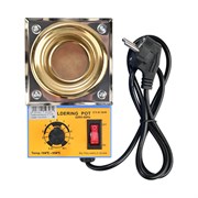 Паяльная ванна Phonemate ZTX-B