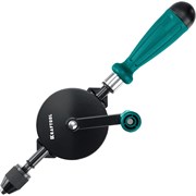 Ручная дрель KRAFTOOL 29025
