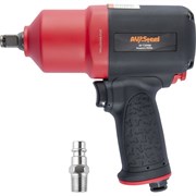 Пневмогайковерт AV Steel AV-720980