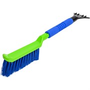 Щетка Oktan А3-01-03