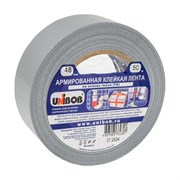 Армированная лента UNIBOB 134858
