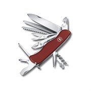 Нож VICTORINOX WorkChamp
