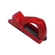 Рубанок vertextools 00014-140-42