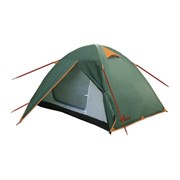 Палатка Tramp Totem Tepee 2