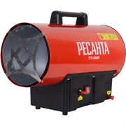 Газовая тепловая пушка Ресанта ТГП-30000