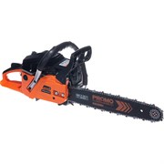 Бензопила Carver PROMO PSG-45-15