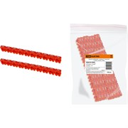 Наборный маркер TDM ELECTRIC SQ0534-0003