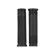 Грипсы Juchuang MTB XH-G56