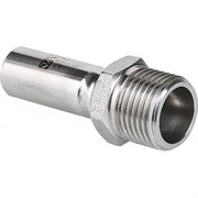 Резьбовая вставка VALTEC VTi.906.I.002805