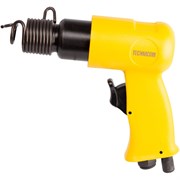 Пневматический молоток TECHNICOM TC-AH150