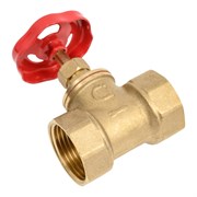 Запорный клапан Ci Т0000000981