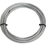 Стальной трос СТРОЙМЕТИЗ УТОРМ968864