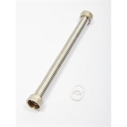 Гибкая подводка Kofulso KF 32/1000 г/г