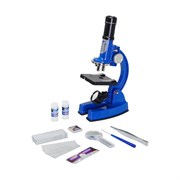 Микроскоп Микромед MP-900