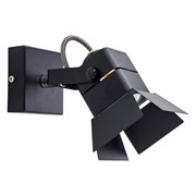 Поворотный спот CITILUX Рубик