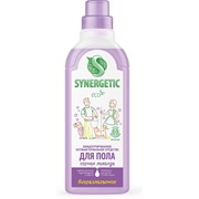 Универсальное средство для мытья поверхностей Synergetic 4607971450160