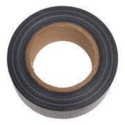 Скотч монтажный SV Tapes TPL B