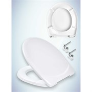 Сиденье MKW АНИМО