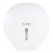 Диспенсер для туалетной бумаги LAIMA PROFESSIONAL BASIC