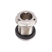 Отвод для резервуаров FT Group 771433