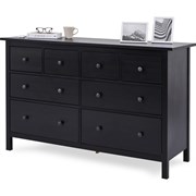 Комод Лузалес КЫМÖР