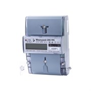 Счетчик электроэнергии Инкотекс Меркурий 206 PRNO