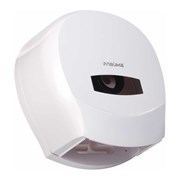 Диспенсер для туалетной бумаги LAIMA PROFESSIONAL