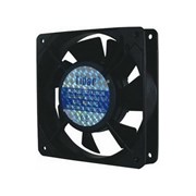 Вентилятор TIDAR RQA 12025HBL