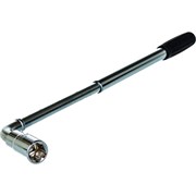 Телескопический баллонный ключ JTC 5213