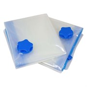 Пакет UNISTOR CLASP