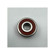 Подшипник TPI 6200 LLU-XC3/L542