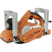 Электрический рубанок ЭНКОР РЭ-1200/110Э