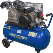 Компрессор REMEZA СБ 4/С- 50 LB 30