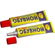 Клей Новбытхим СПРУТ