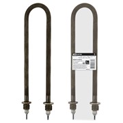 Тэн TDM ELECTRIC SQ2512-0019