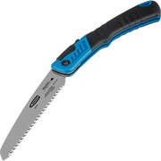 Складная пила по дереву Gross Ножовки по дереву