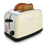 Тостер Kitfort КТ-2014-2