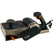 Рубанок Rebir IE 5708 М