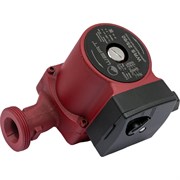 Насос WERTRUS WRS 25/60