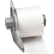 Этикетки BRADY M71C-2000-595-WT