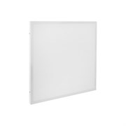 Универсальная светодиодная панель Ultraflash LTL-6060-12