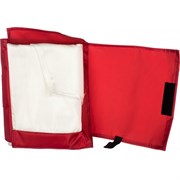 Противопожарное полотно Спец ПП-1000