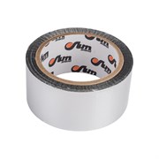 Лента ПЕНОФОЛ ЛМ5050