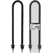 Тэн TDM ELECTRIC SQ2512-0008