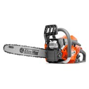 Бензопила Oleo-Mac GSH 40