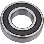 Подшипник ZKL 6206 (2RS)